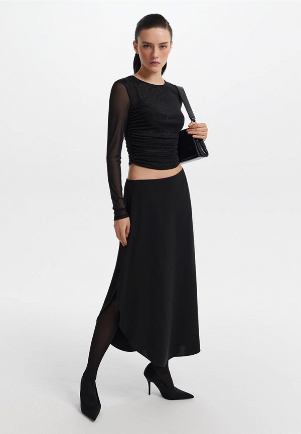 фото Юбка love republic