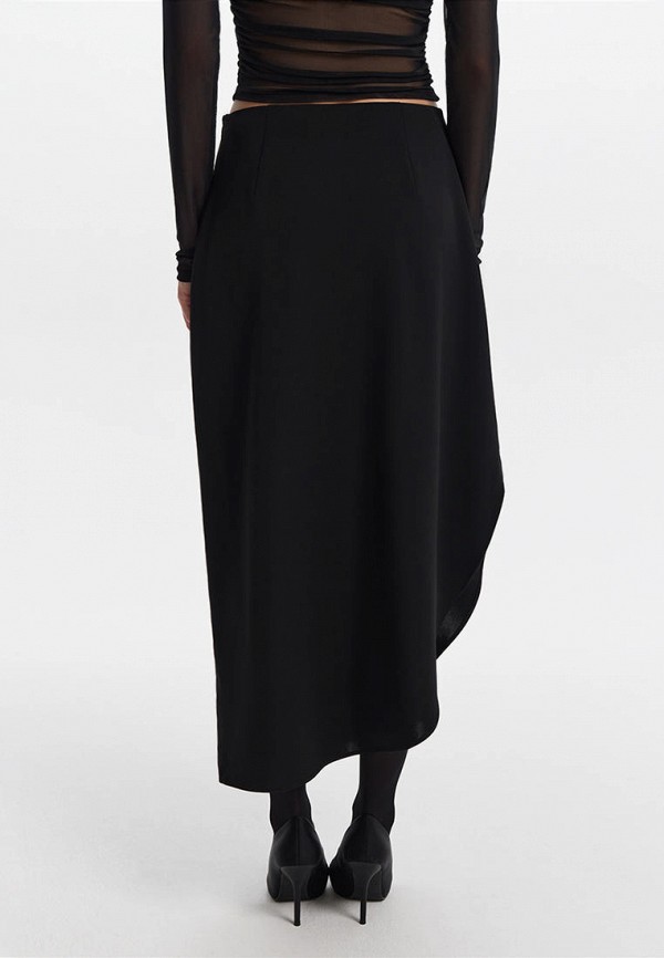 фото Юбка love republic