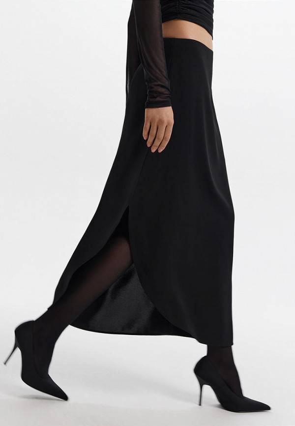 фото Юбка love republic