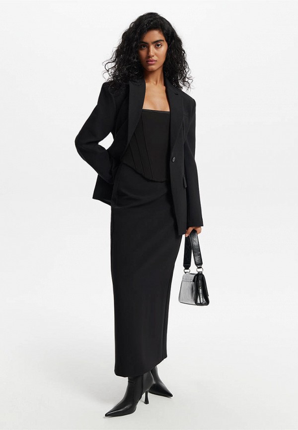 фото Юбка love republic