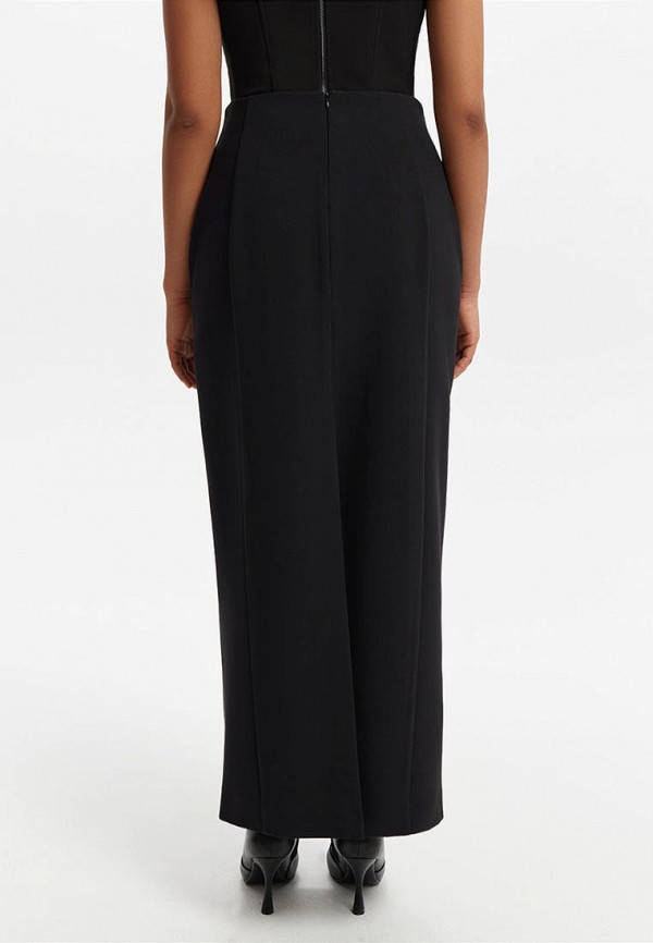 фото Юбка love republic