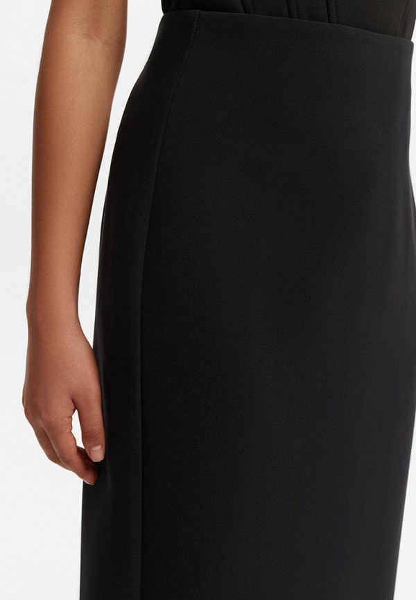 фото Юбка love republic