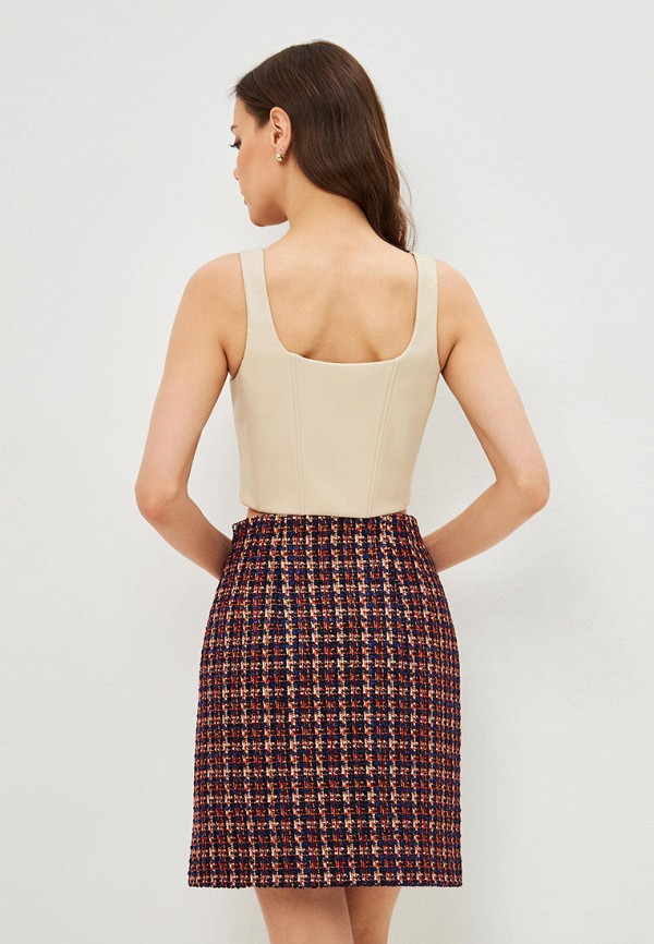 фото Юбка mira rico