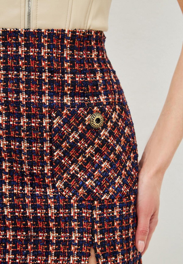 фото Юбка mira rico