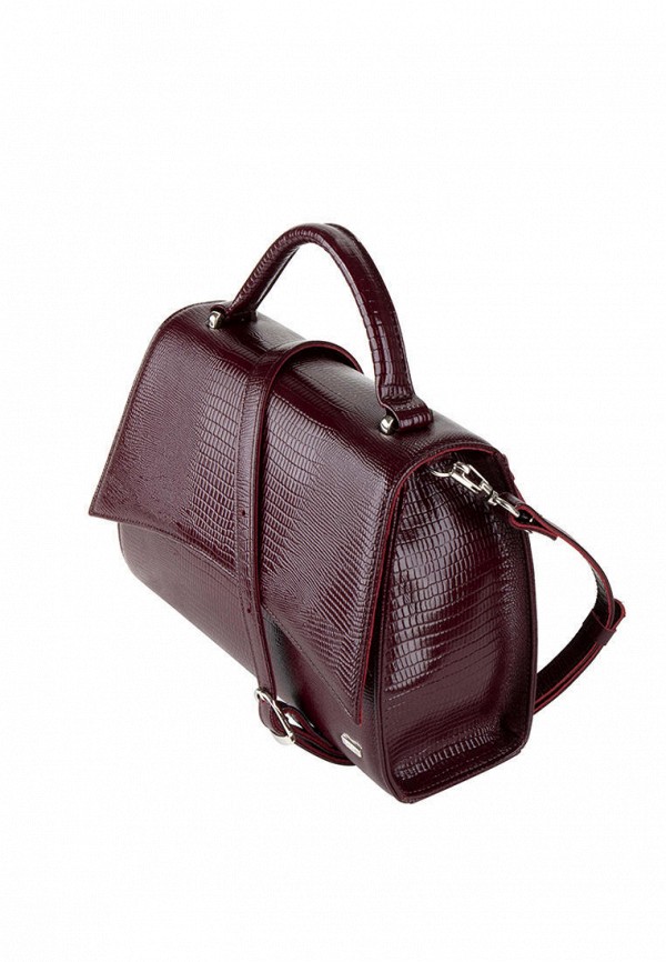 фото Сумка esse