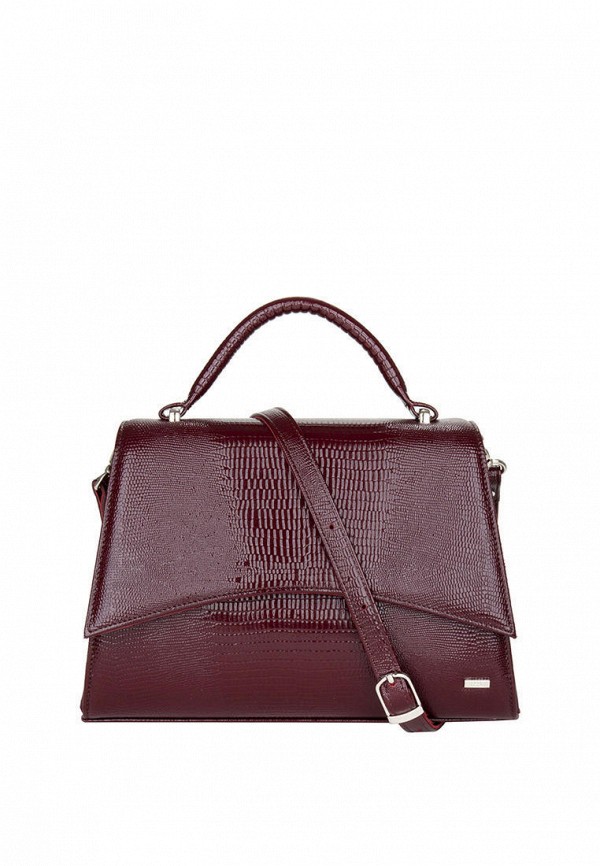 фото Сумка esse