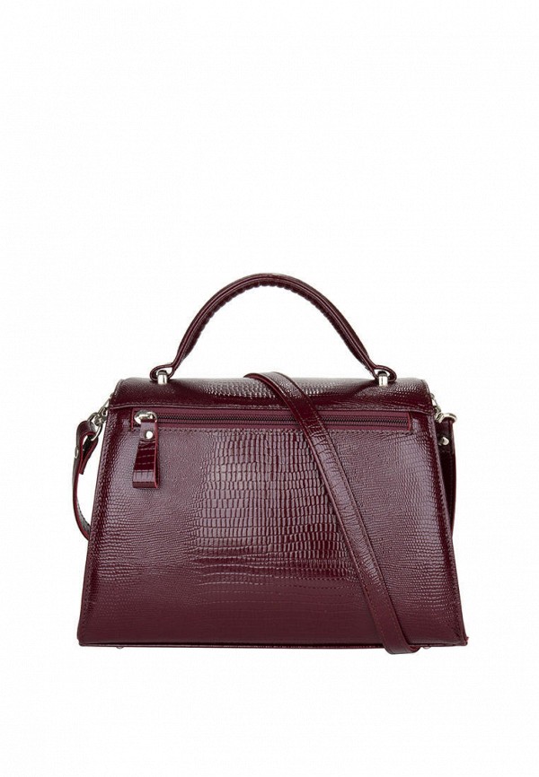 фото Сумка esse