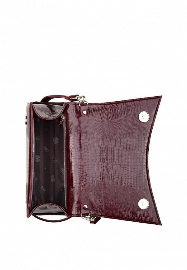 фото Сумка esse