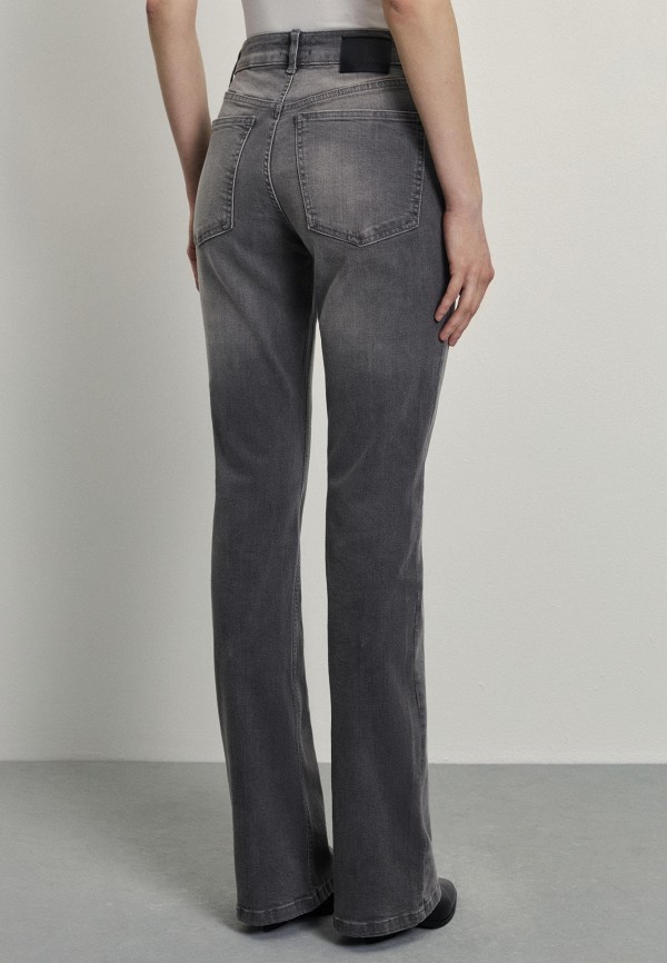 фото Джинсы zarina