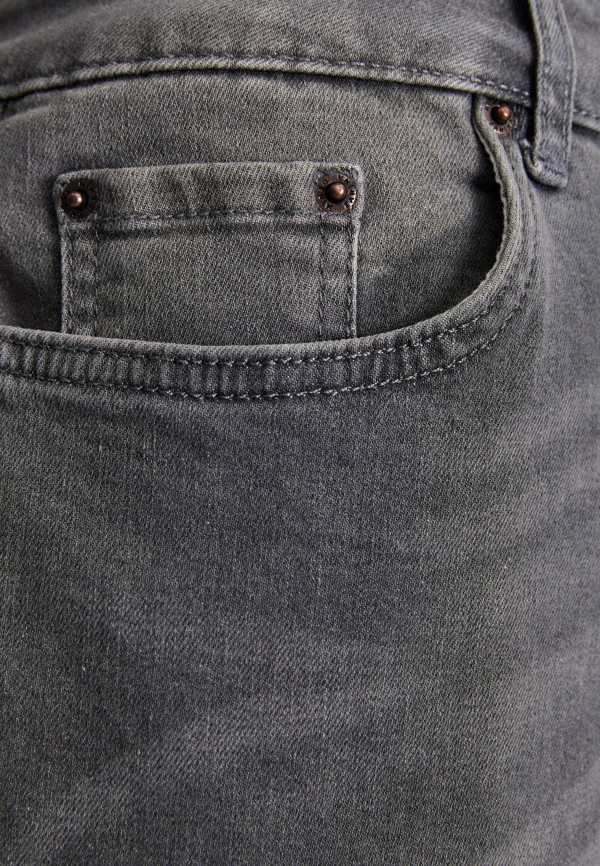 фото Джинсы zarina