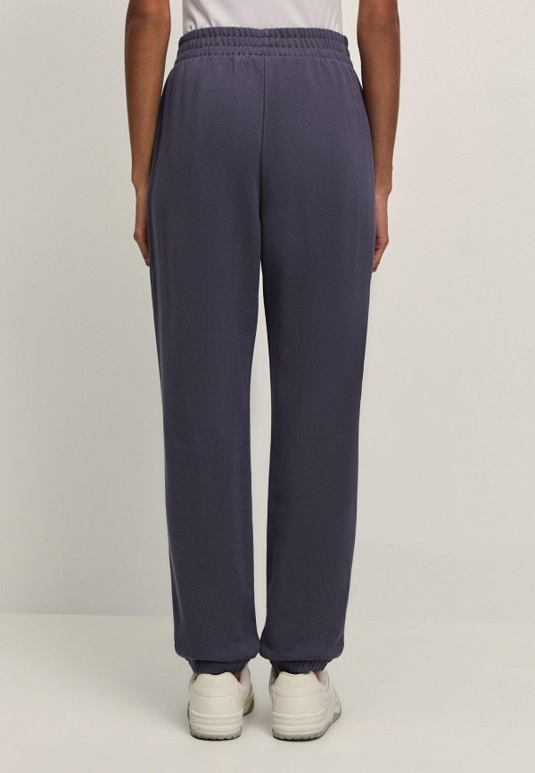 фото Брюки спортивные zarina