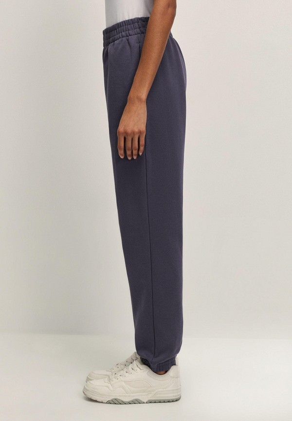 фото Брюки спортивные zarina