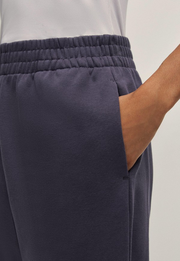 фото Брюки спортивные zarina