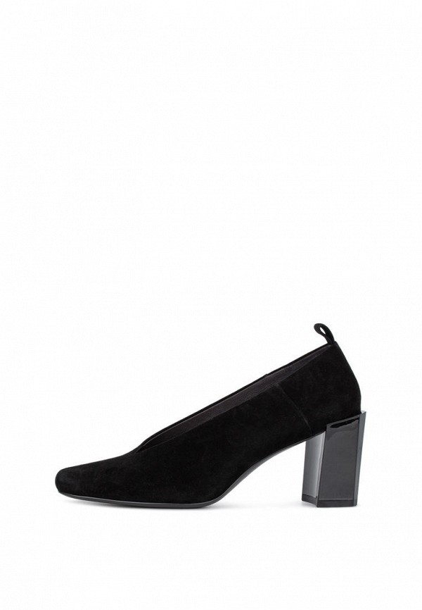 фото Туфли tj collection