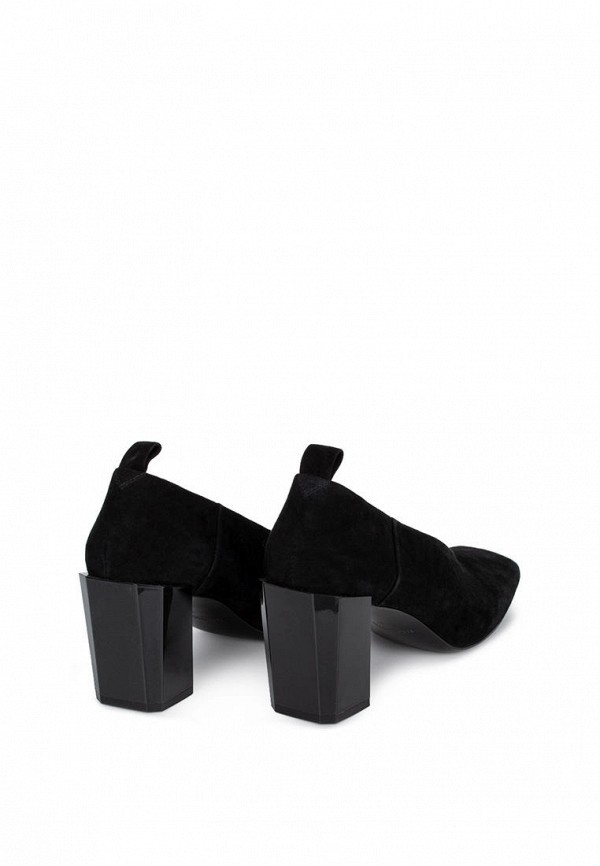 фото Туфли tj collection