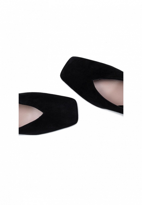 фото Туфли tj collection