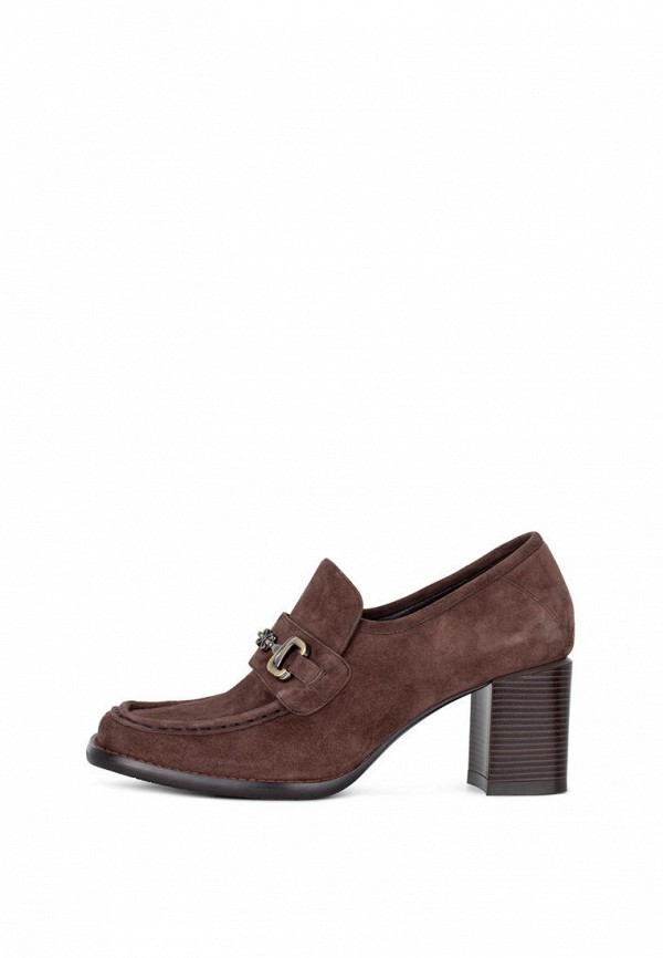 фото Туфли tj collection