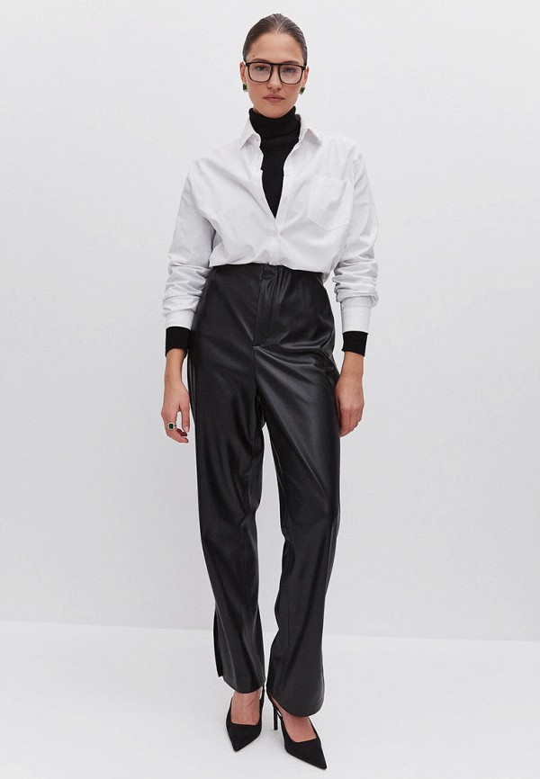 фото Брюки 4forms