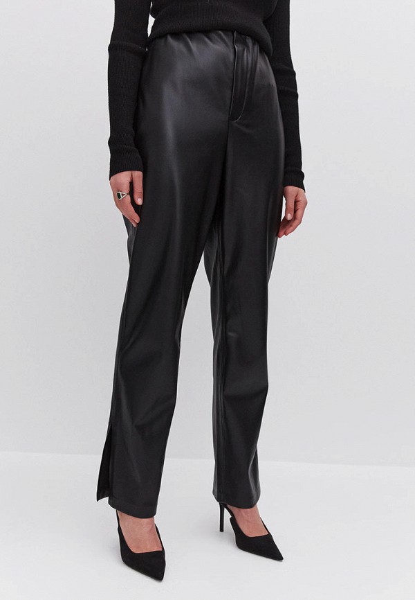 фото Брюки 4forms