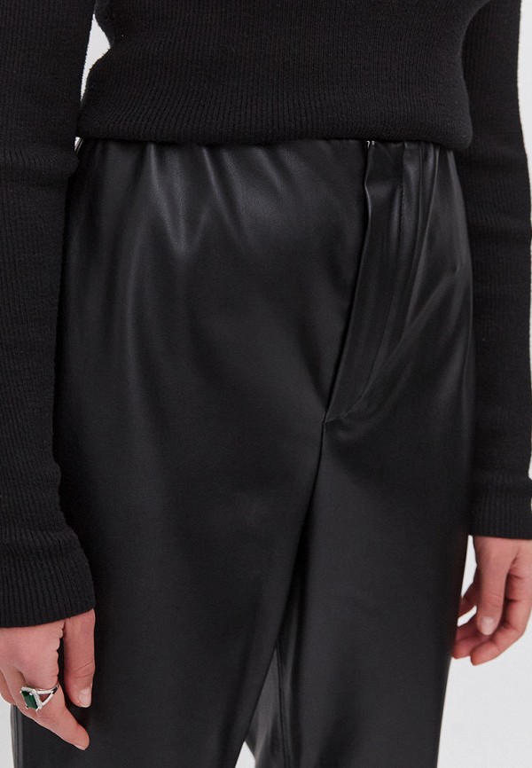 фото Брюки 4forms