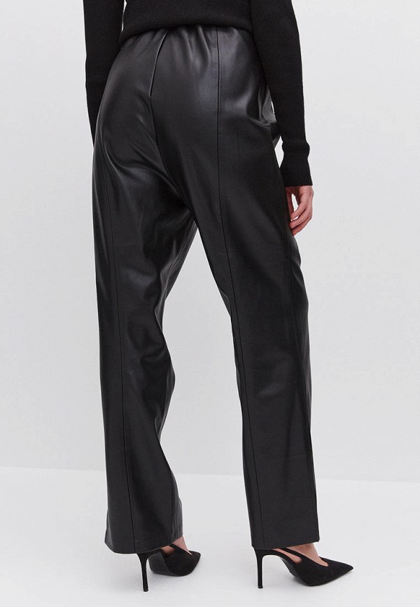 фото Брюки 4forms