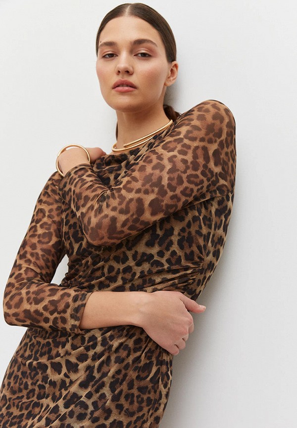 фото Платье 4forms