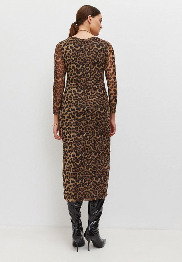 фото Платье 4forms