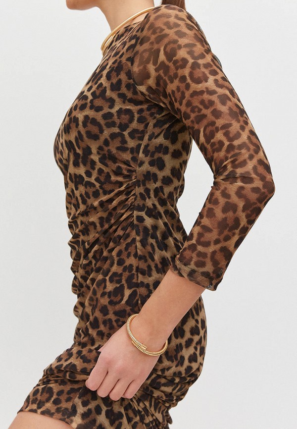 фото Платье 4forms