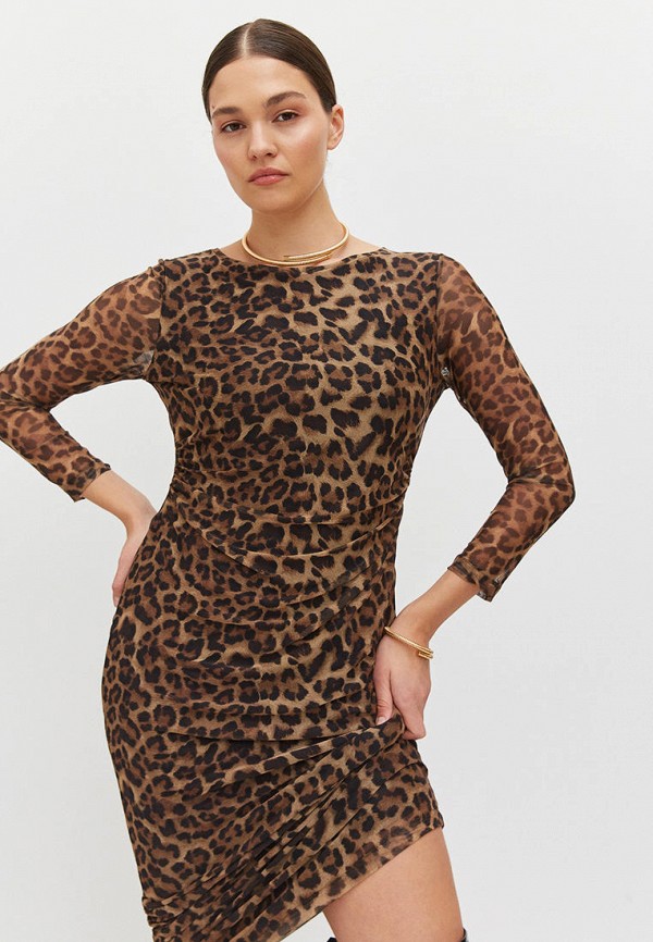 фото Платье 4forms