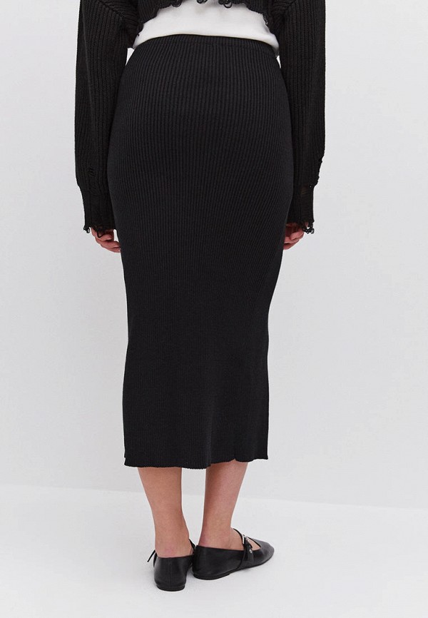 фото Юбка 4forms