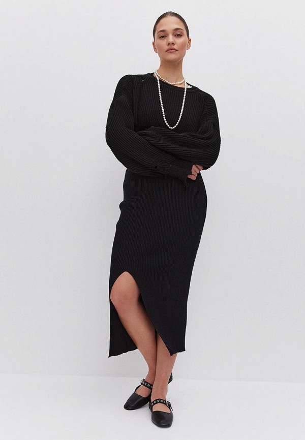 фото Юбка 4forms