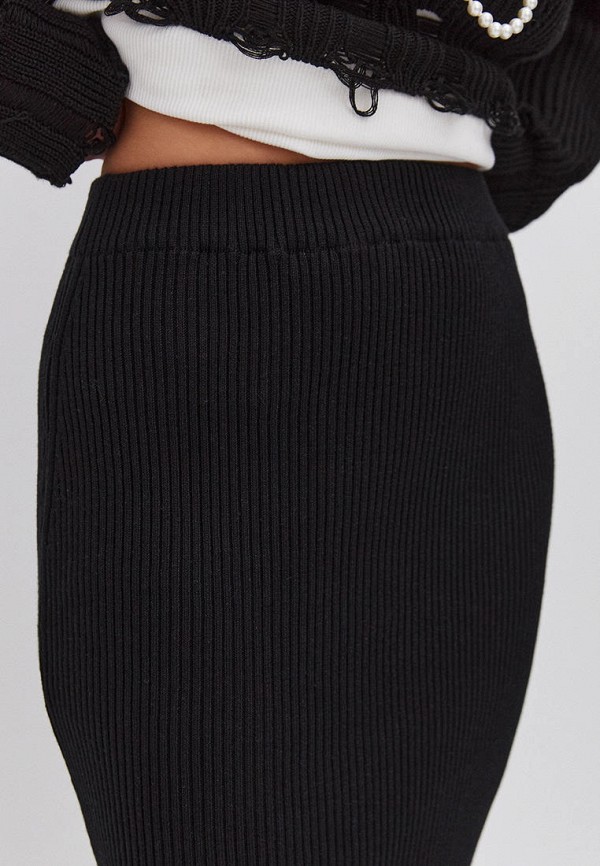 фото Юбка 4forms