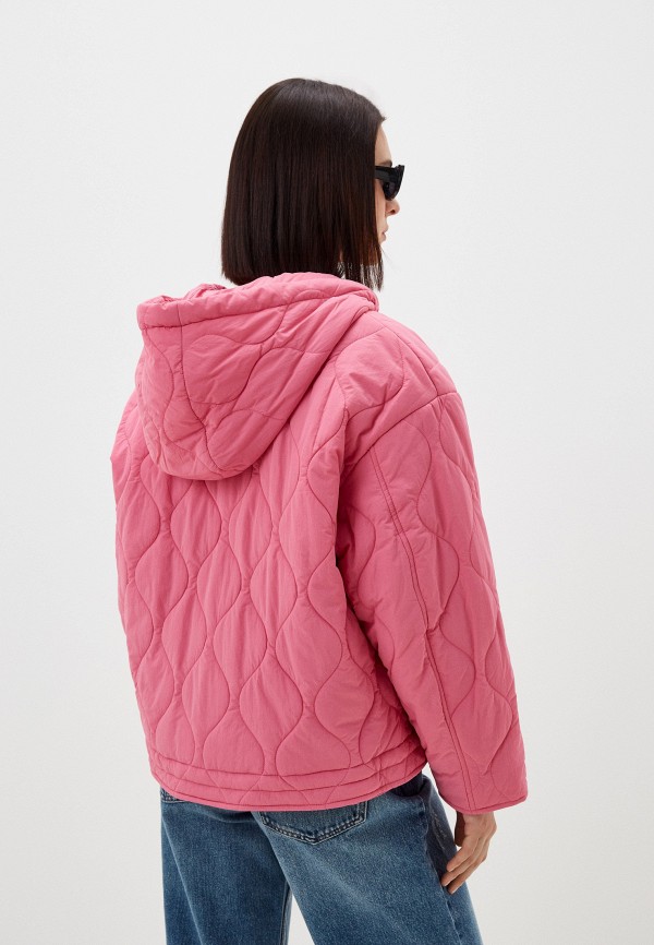 фото Куртка утепленная mavi