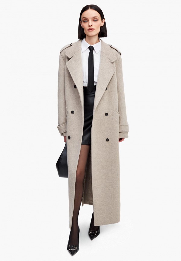 фото Пальто top top