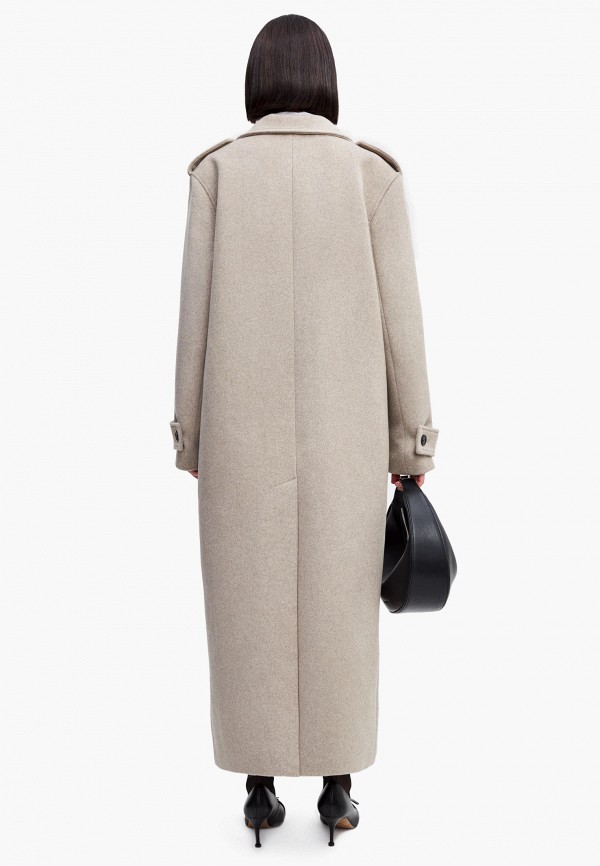 фото Пальто top top