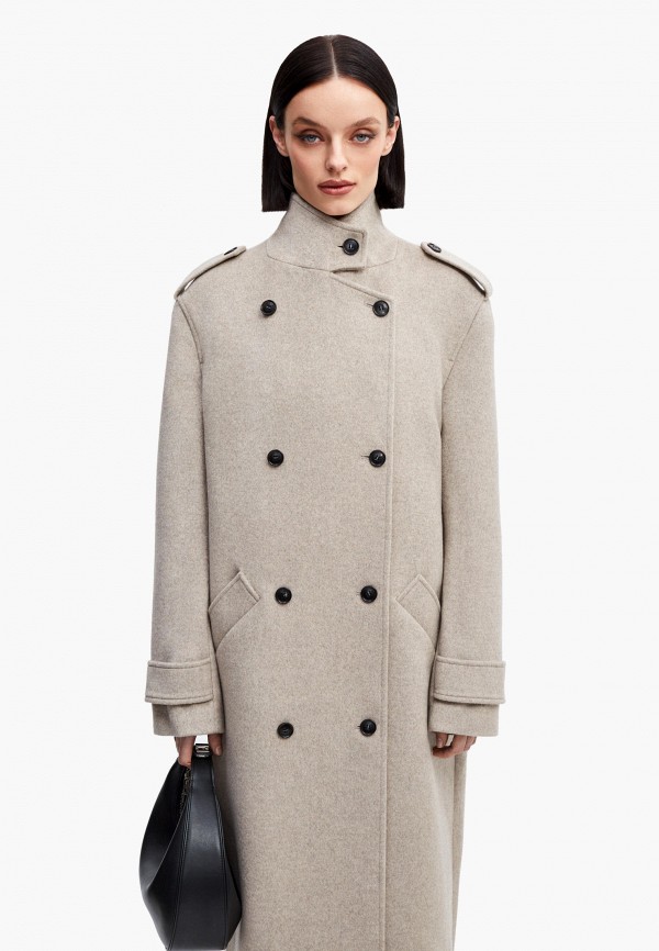 фото Пальто top top