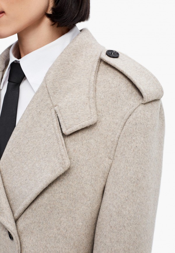 фото Пальто top top