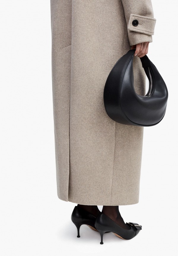 фото Пальто top top