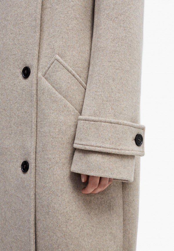 фото Пальто top top