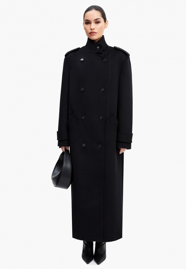 фото Пальто top top