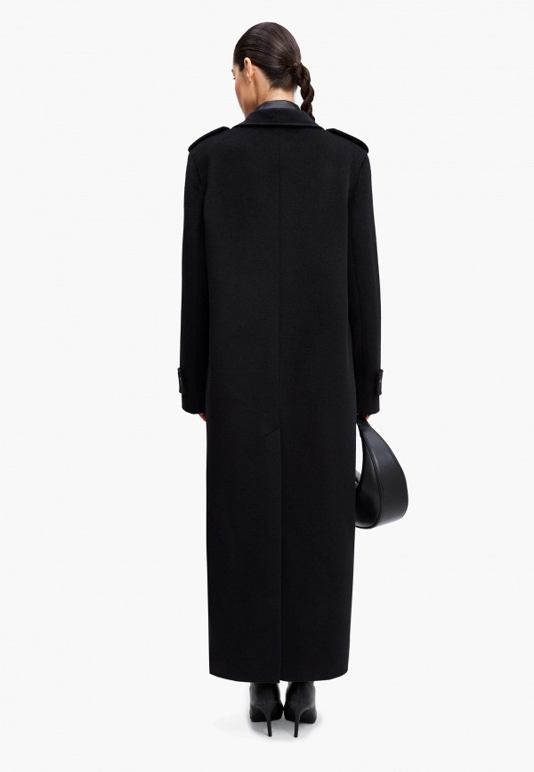 фото Пальто top top