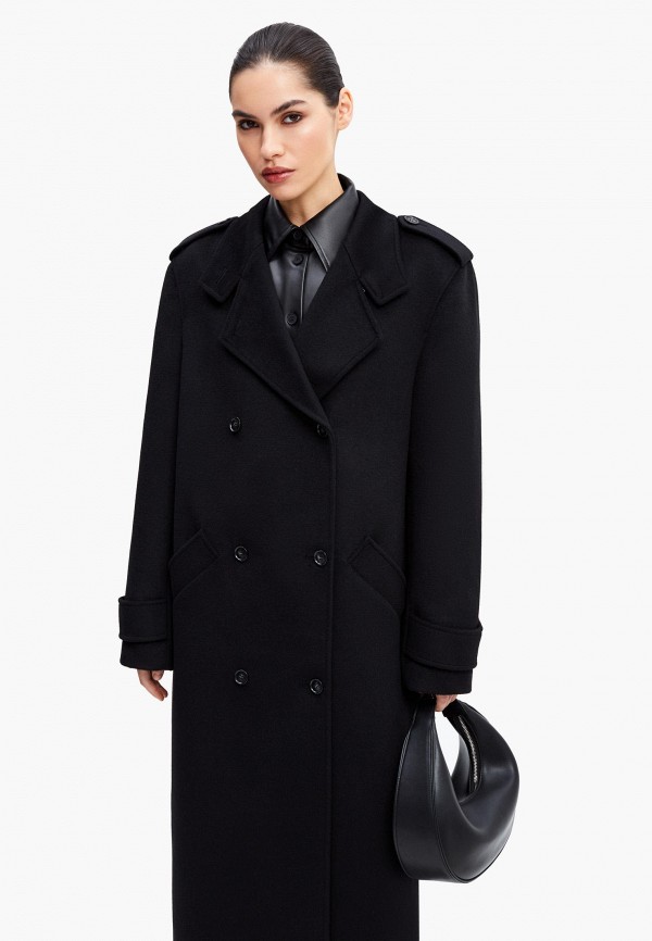 фото Пальто top top