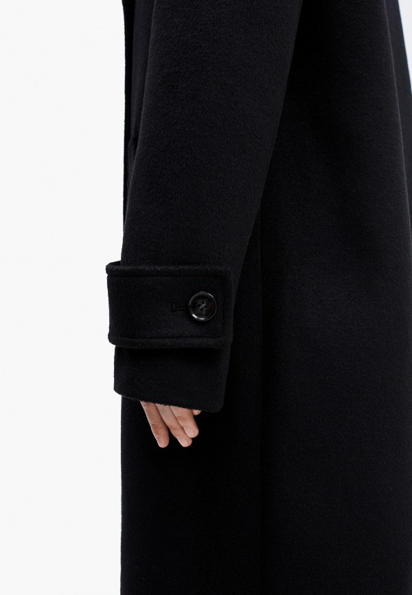 фото Пальто top top