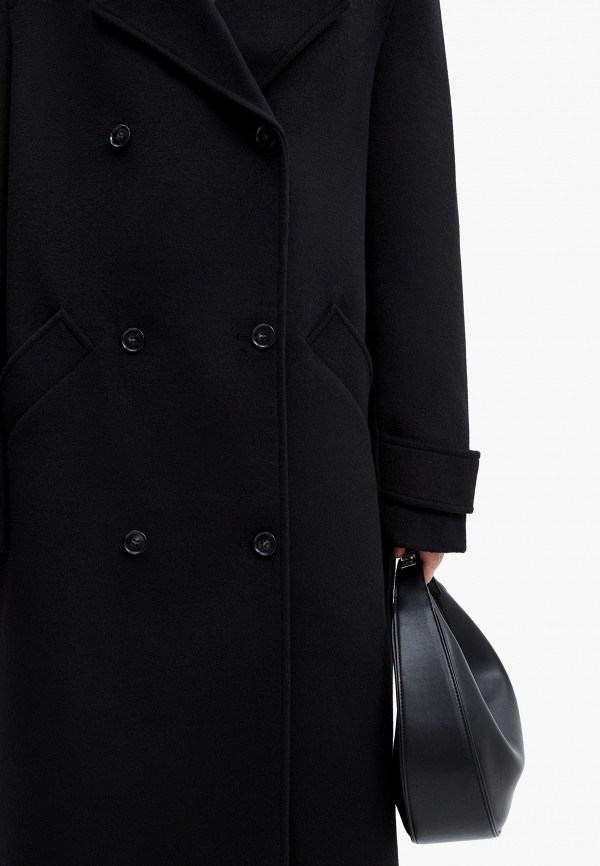 фото Пальто top top