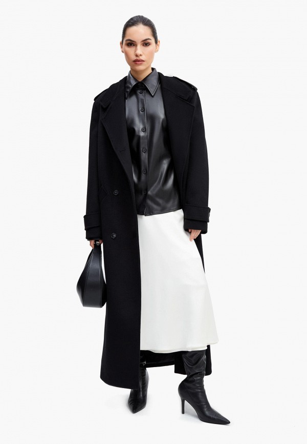 фото Пальто top top