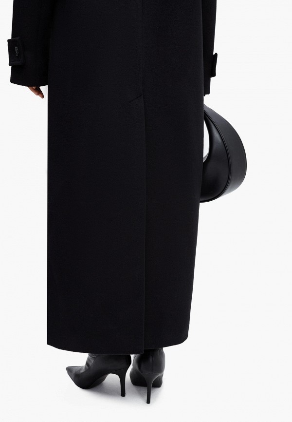 фото Пальто top top