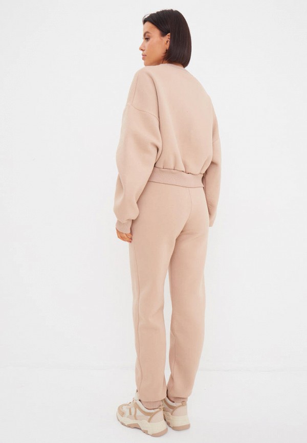 фото Костюм спортивный spirit of kattana