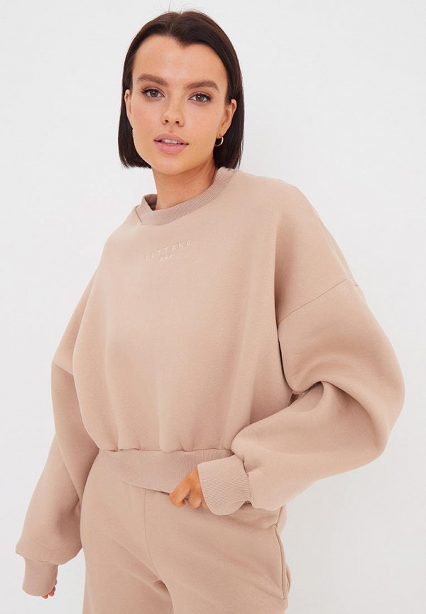 фото Костюм спортивный spirit of kattana