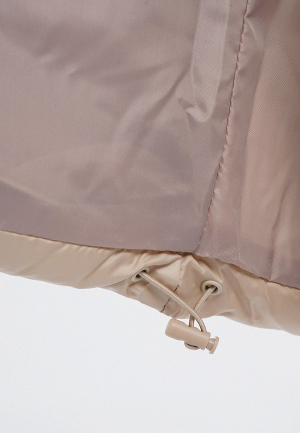 фото Куртка утепленная твое