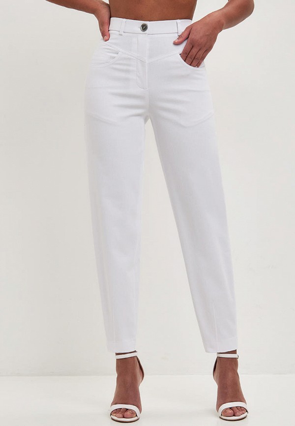 фото Брюки volento